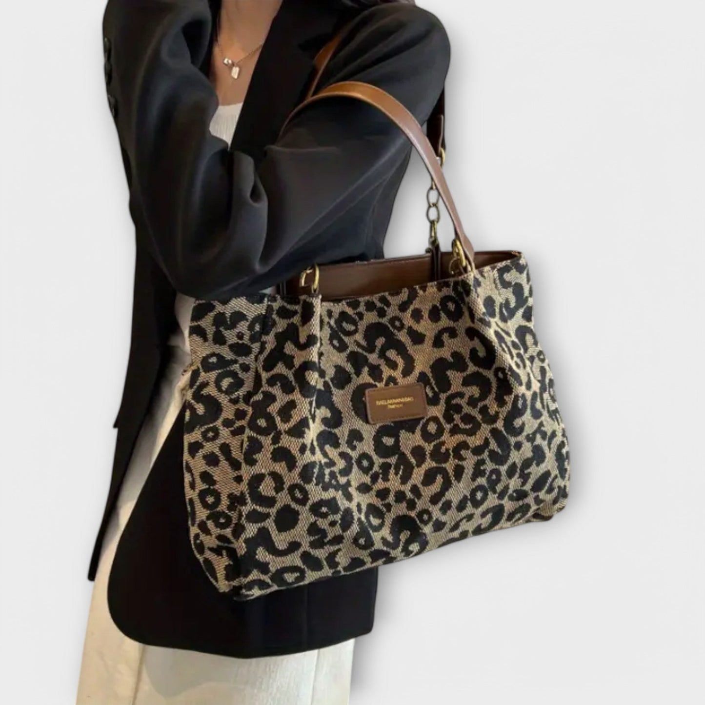 Brunilda | Bolso