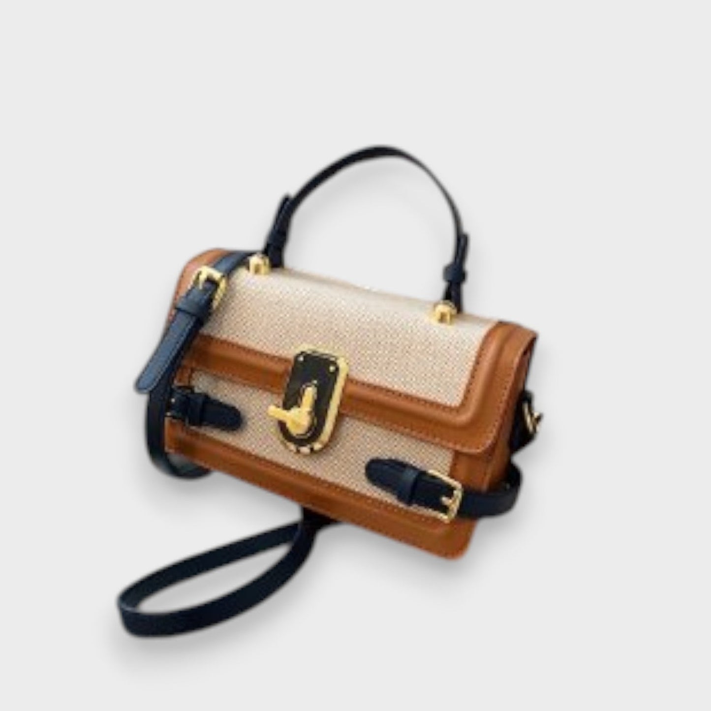 Ximena | Bolsa