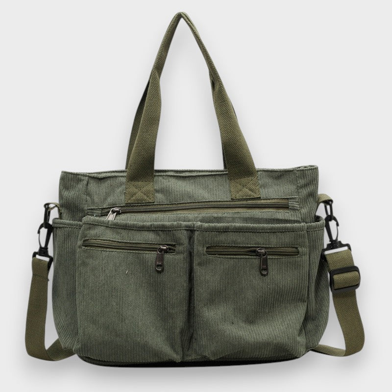 Valentina | Bolsa