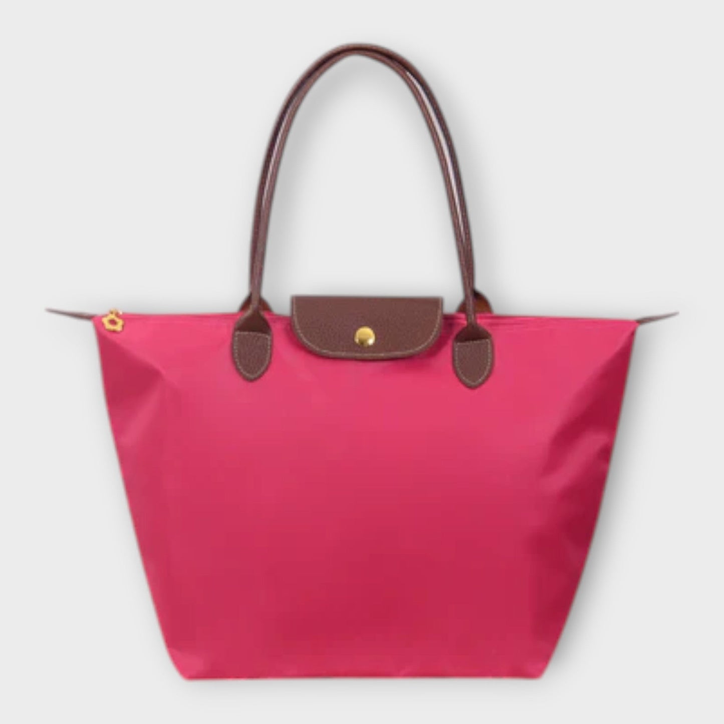 Adelina | Bolso de Compras