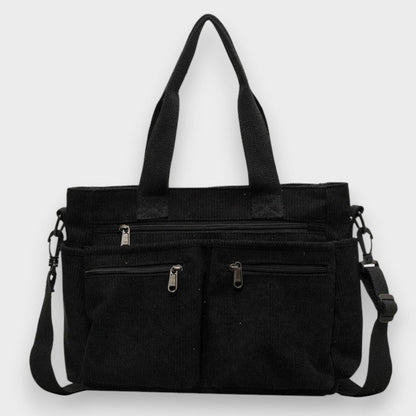 Valentina | Bolsa