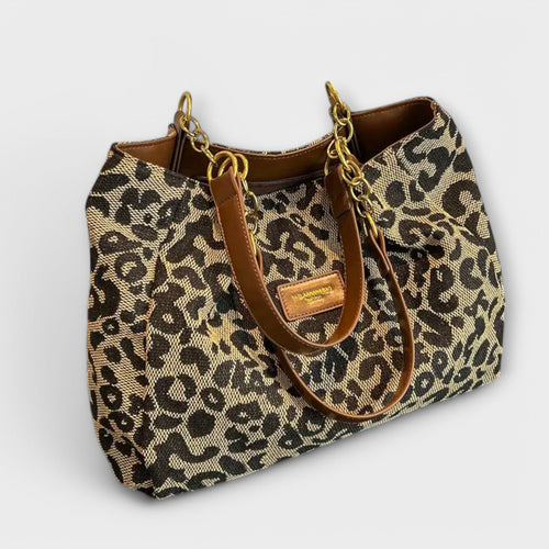 Brunilda | Bolso
