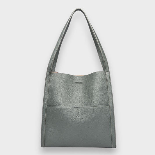 Catalina | Bolsa
