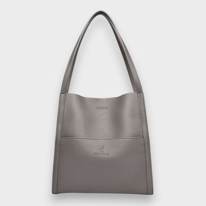 Catalina | Bolsa