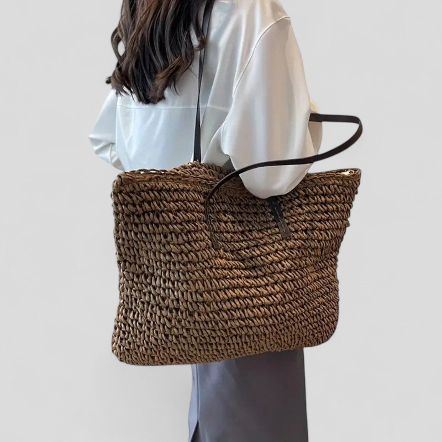 Florentina | Bolso de mano