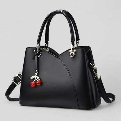 Candela | Bolso de hombro