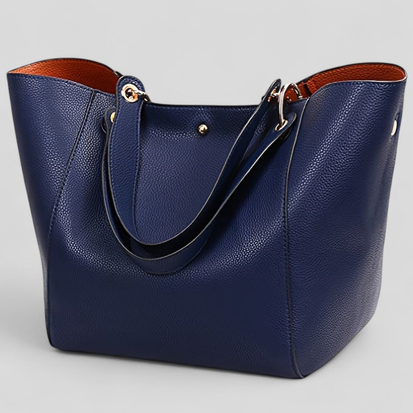 Anacletaᵀᴹ | Bolsa