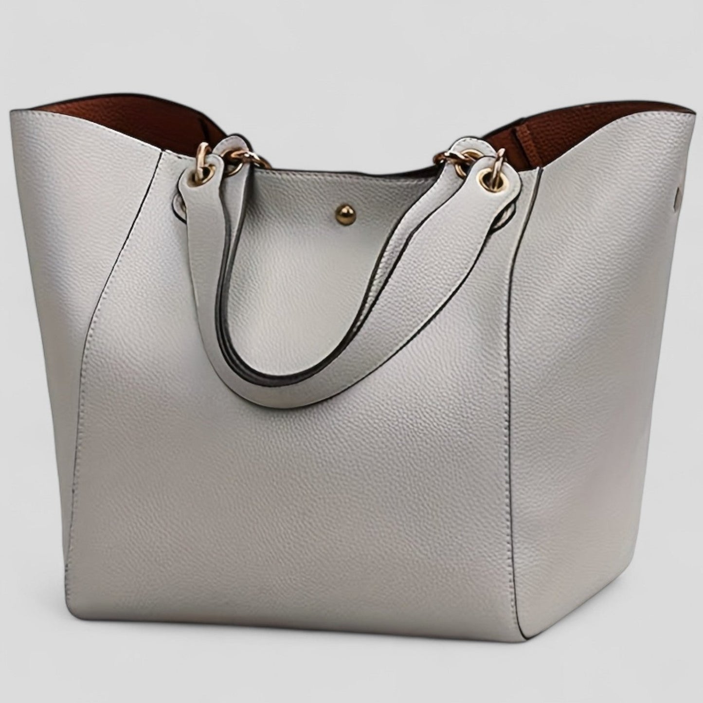 Anacletaᵀᴹ | Bolsa