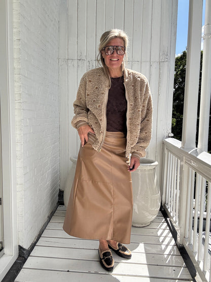 Rok - Tokio - Cartouche por Suus