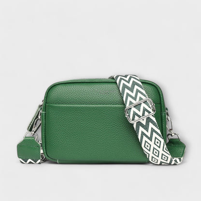 Adina | Bolso de hombro