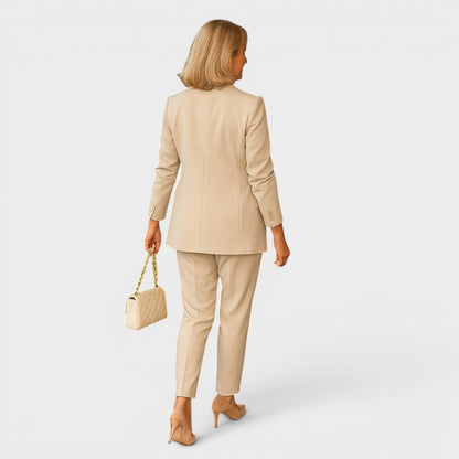 Marbella™ | Conjunto de verano elegante