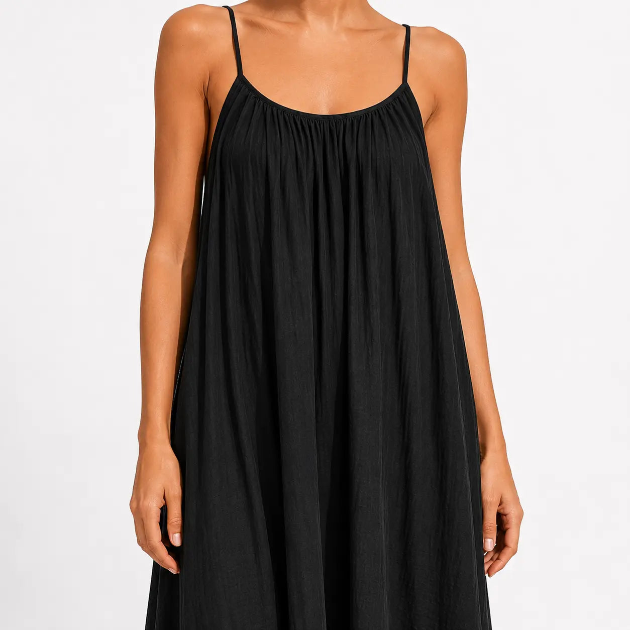 ✨ Vestido Aura™ | Ligereza y Elegancia en Cada Paso
