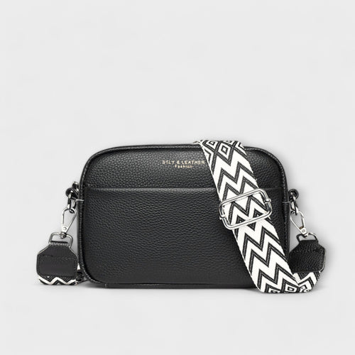 Adina | Bolso de hombro