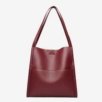 Avalyn | Bolso