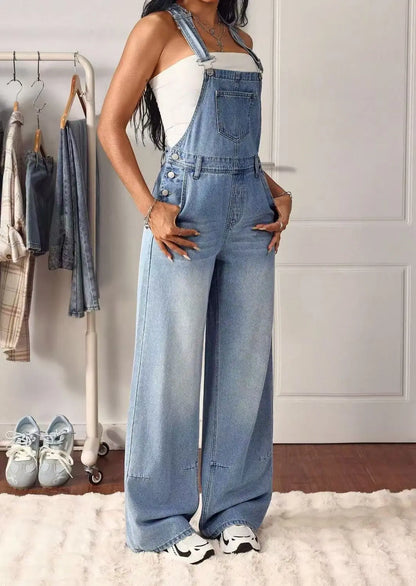 Noelia™ | Mono con look vintage