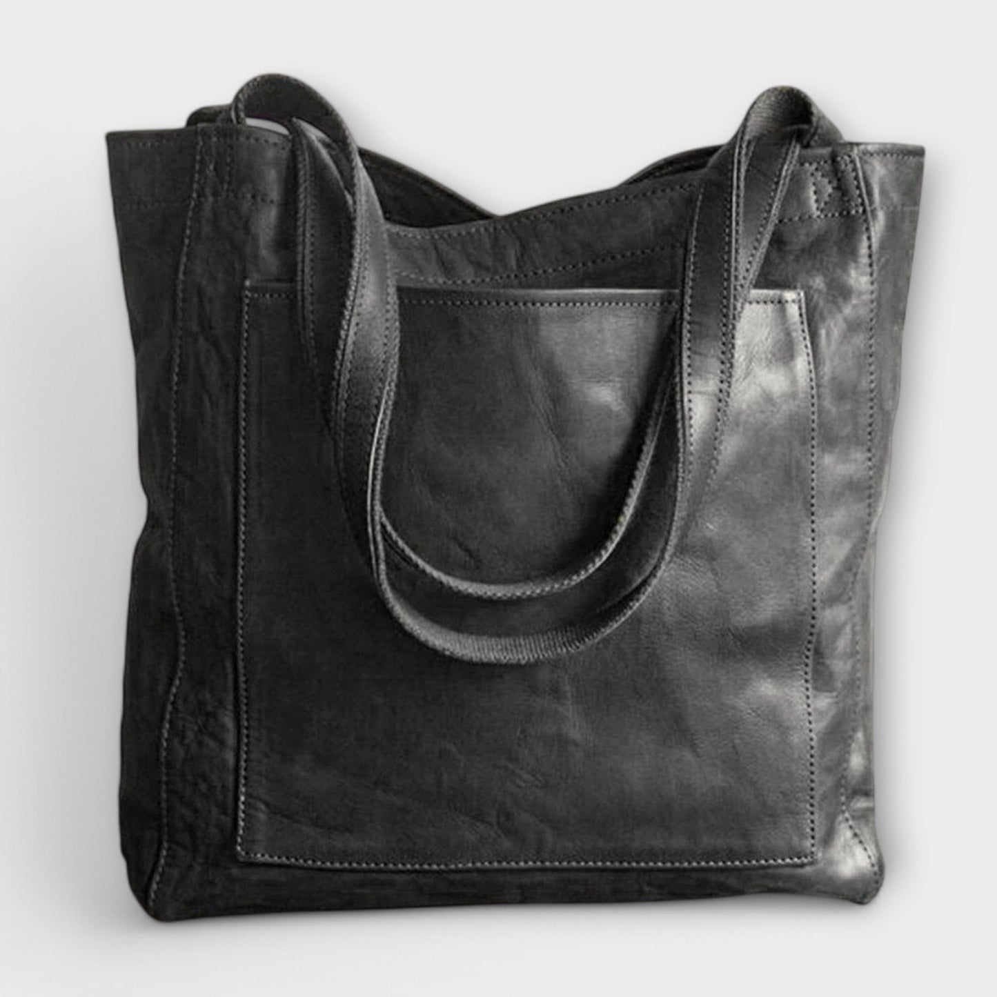 Arlinda | Bolso