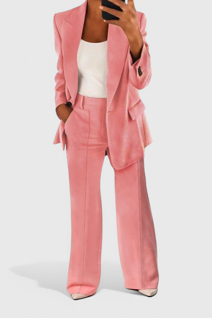Kaia | Conjunto 2 Piezas