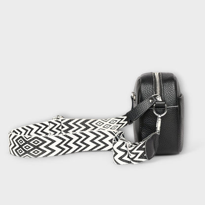 Adina | Bolso de hombro