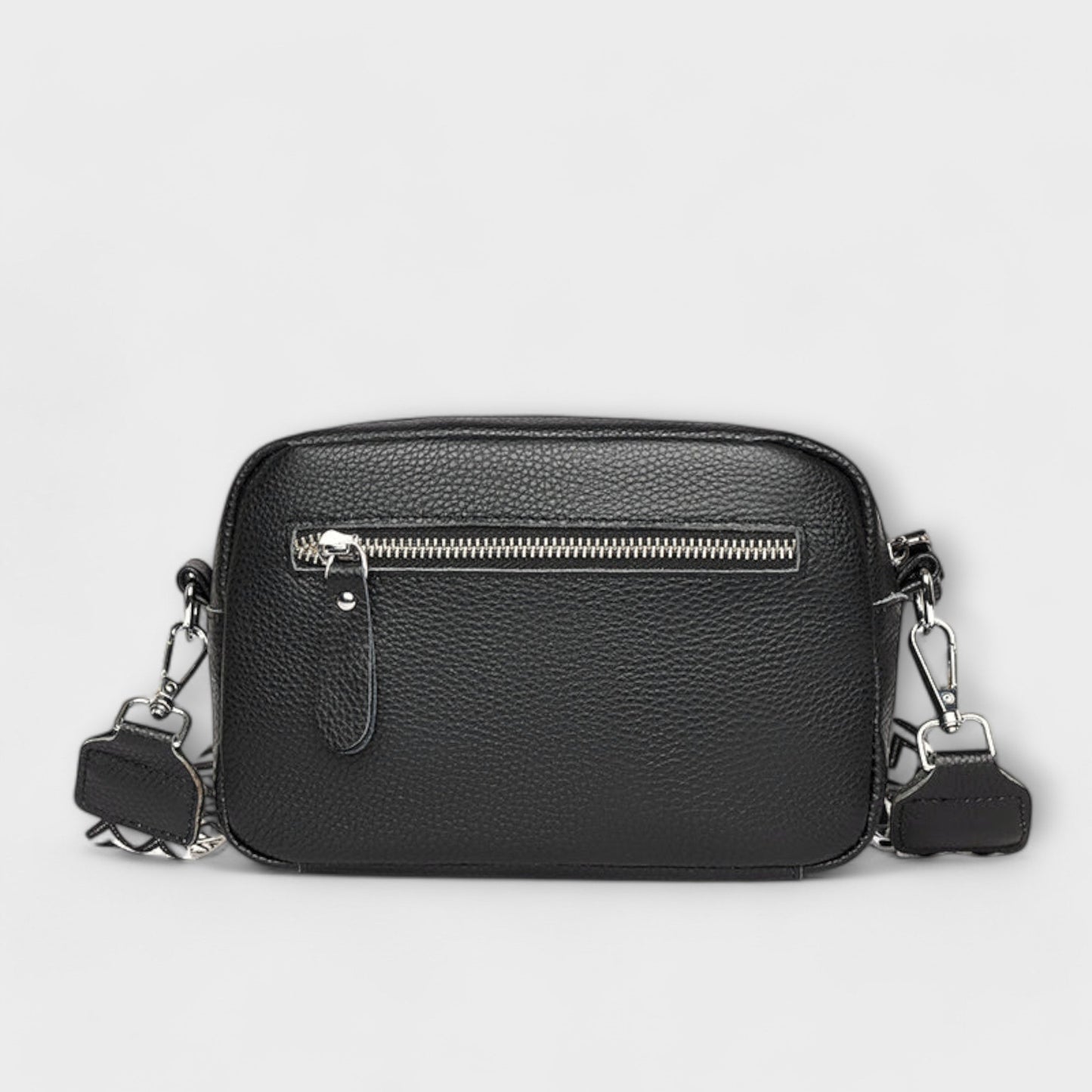 Adina | Bolso de hombro
