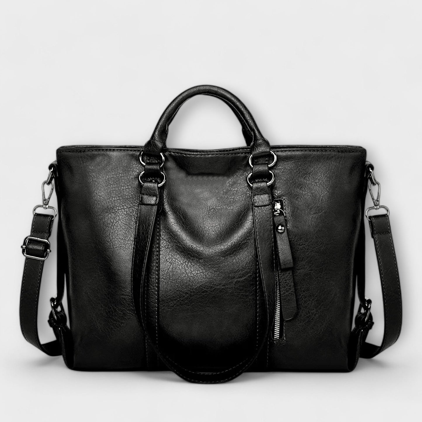 Melita | Bolso