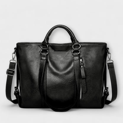 Melita | Bolso