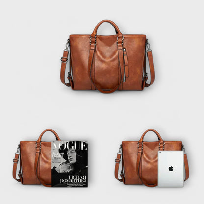 Melita | Bolso