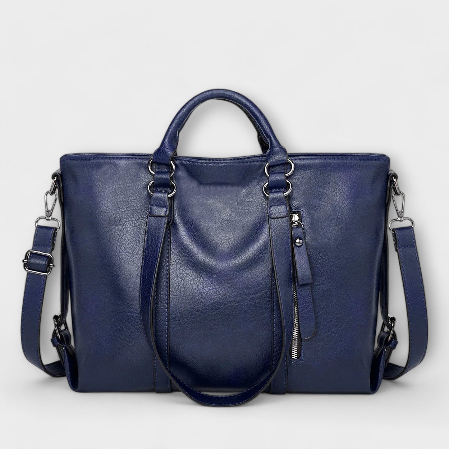 Melita | Bolso