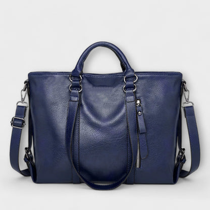 Melita | Bolso
