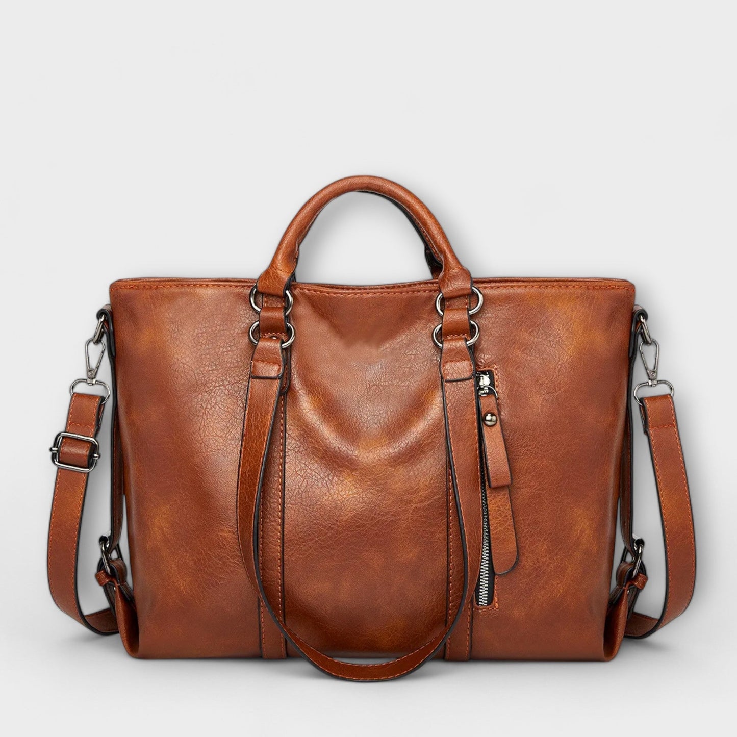 Melita | Bolso