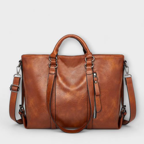 Melita | Bolso