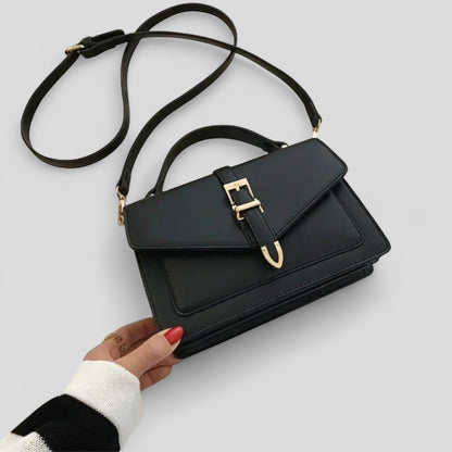 Norkaᵀᴹ | Bolsa