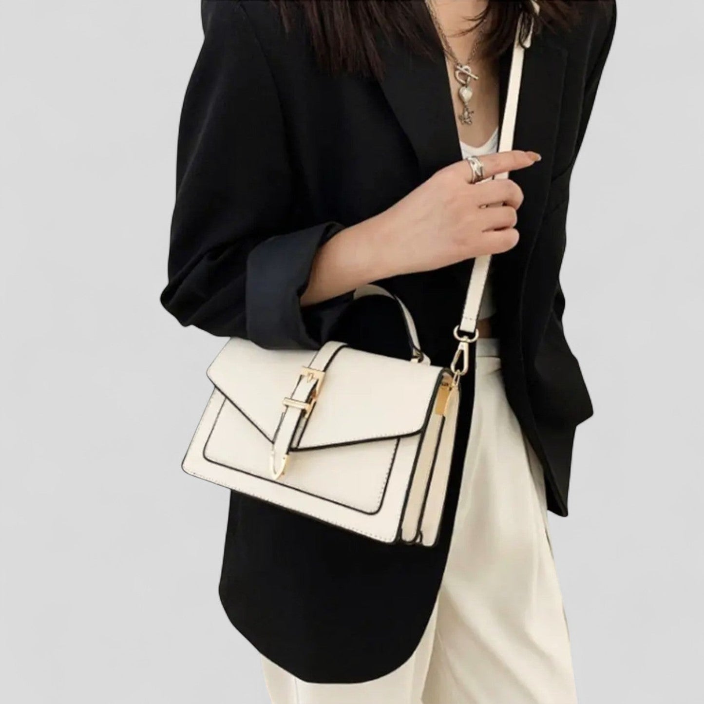 Norkaᵀᴹ | Bolsa