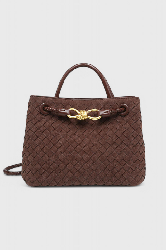 Tara Bolso con Correa Ajustable