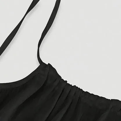 ✨ Vestido Aura™ | Ligereza y Elegancia en Cada Paso
