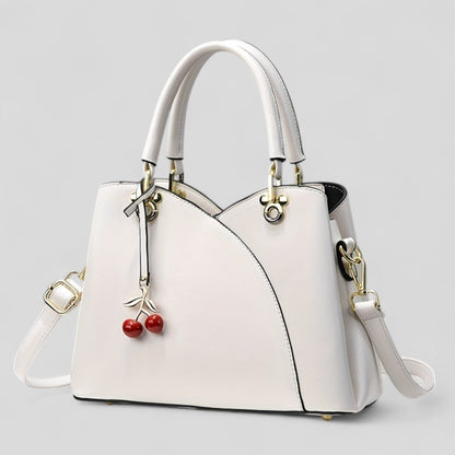 Candela | Bolso de hombro