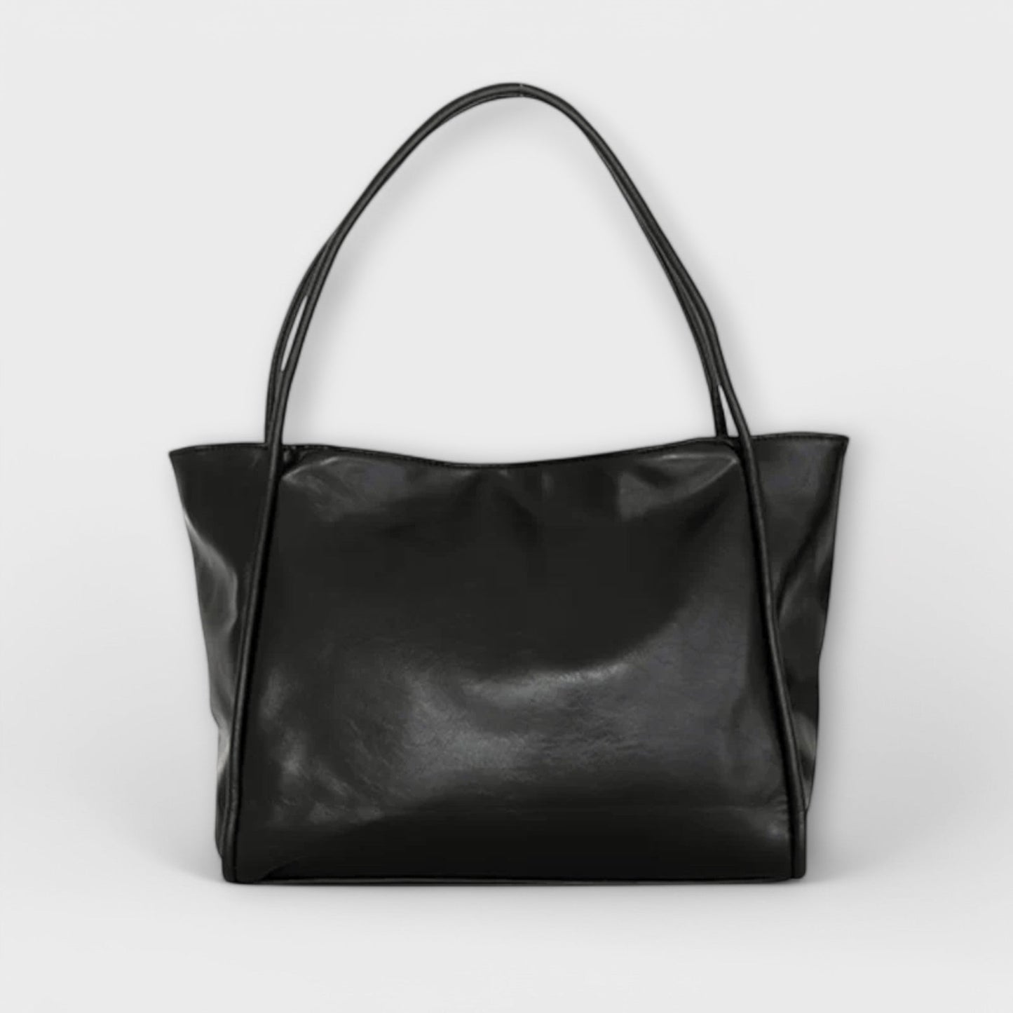 Genta | Bolso de compras