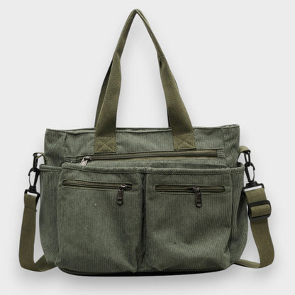 Valentina | Bolsa