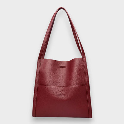 Catalina | Bolsa