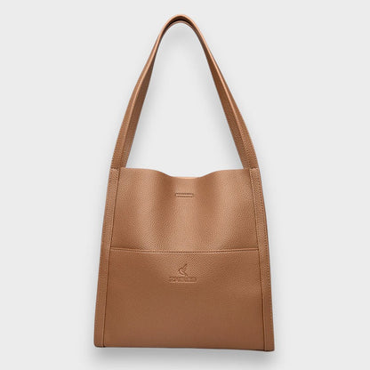 Catalina | Bolsa