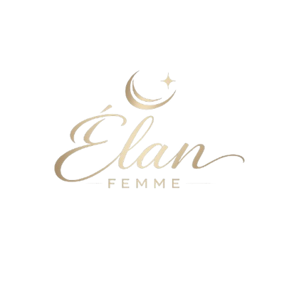 Elan Femme