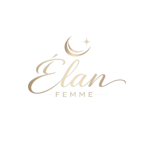 Elan Femme