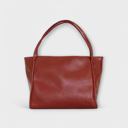 Genta | Bolso de compras