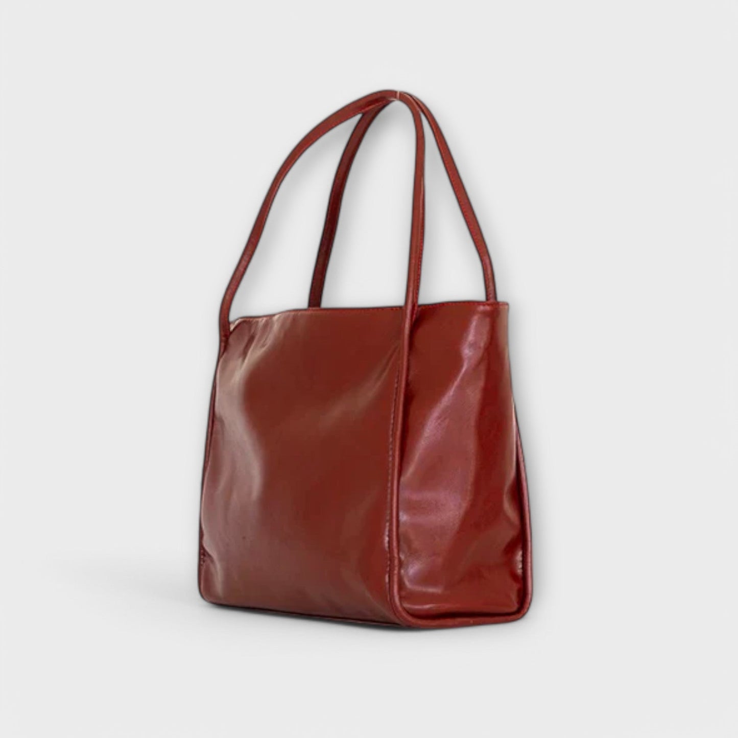Genta | Bolso de compras