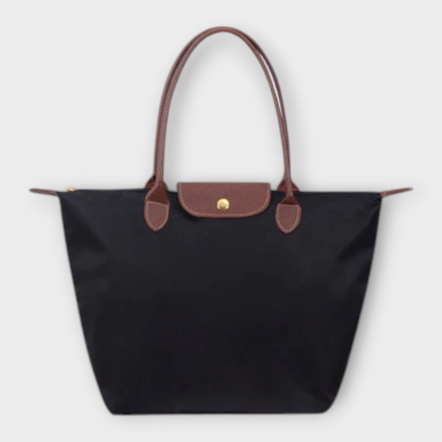 Adelina | Bolso de Compras