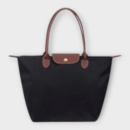 Adelina | Bolso de Compras