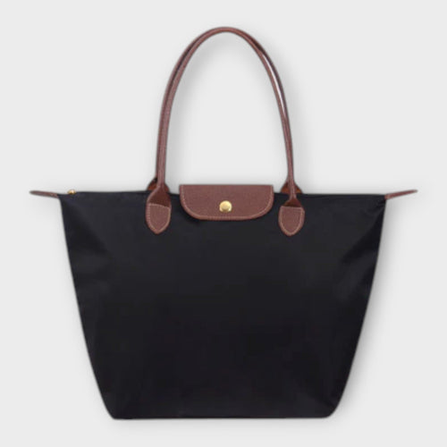 Adelina | Bolso de Compras