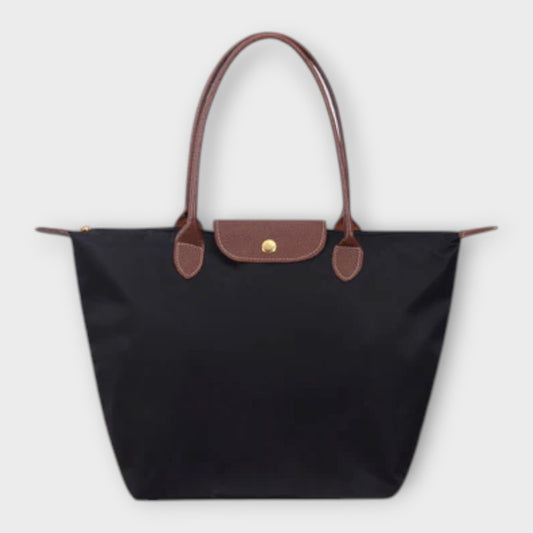 Adelina | Bolso de Compras