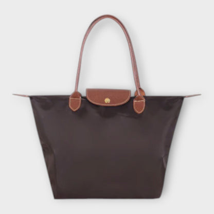 Adelina | Bolso de Compras