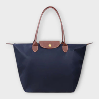 Adelina | Bolso de Compras