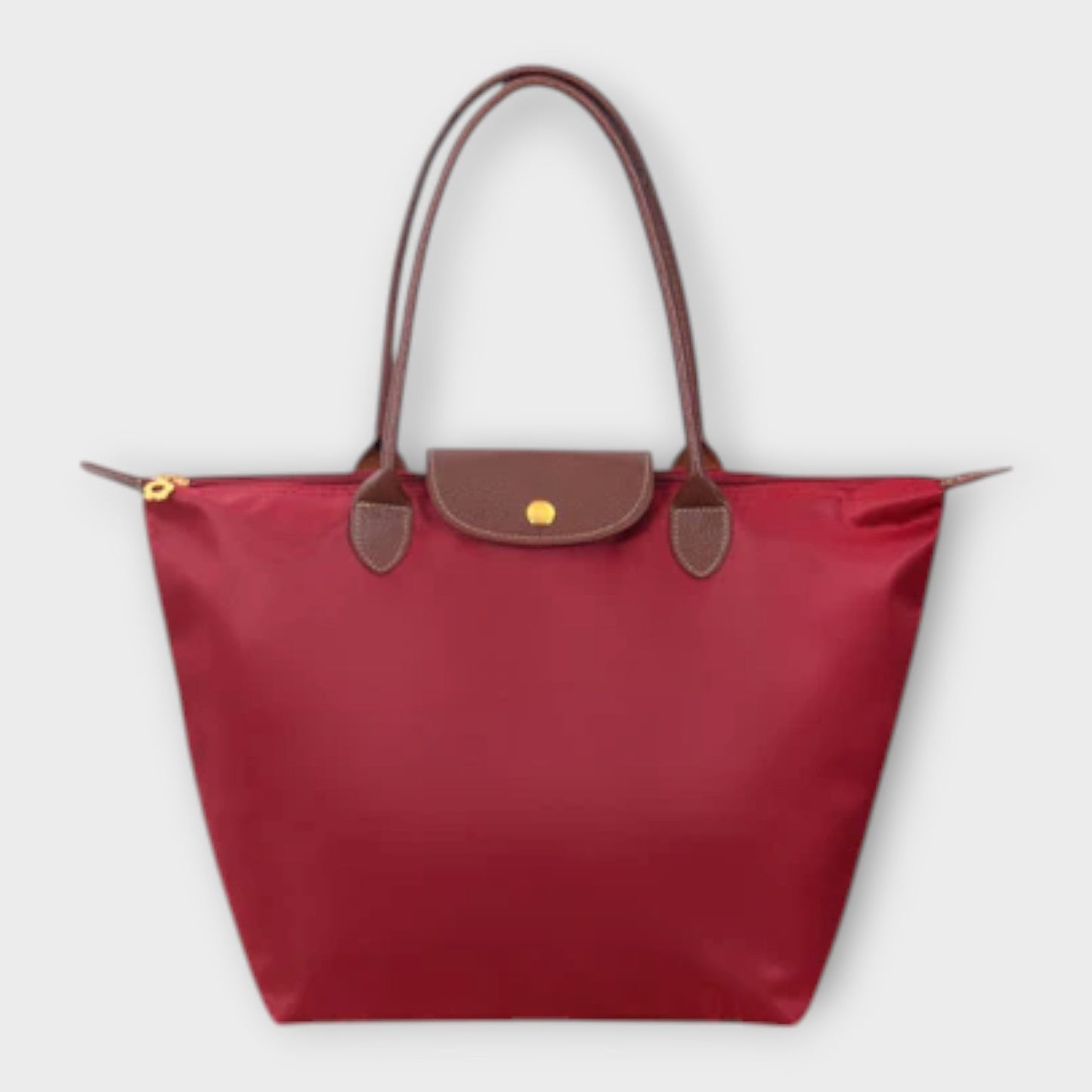 Adelina | Bolso de Compras